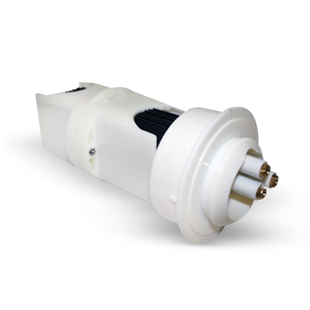 Clearwater LM3 Series - Generic Pool Chlorinator Cell Clearwater LM3 Series - Generic Pool Chlorinator Cell